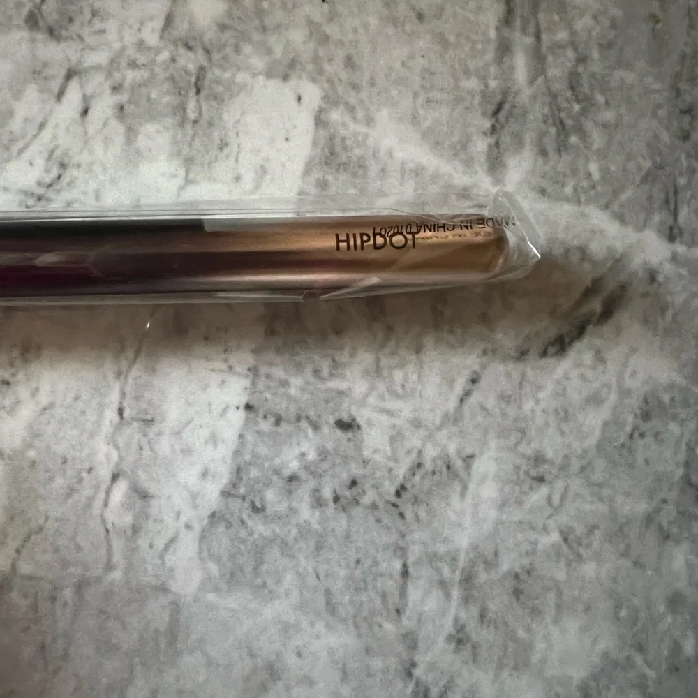 🌸Hipdot Contour Makeup Brush